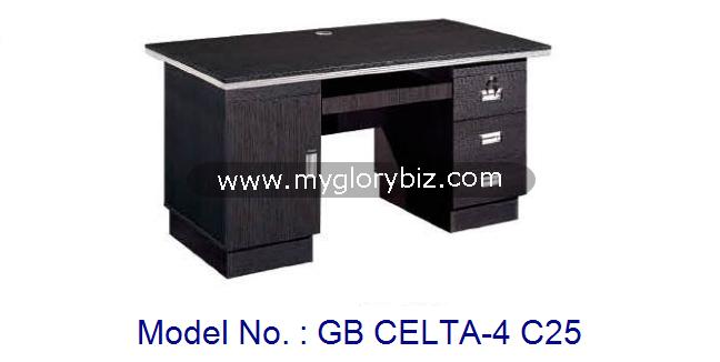 GB CELTA-4 C25